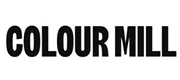 Colour Mill